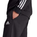 Dres adidas Basic 3-Stripes Fleece M IJ6067