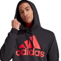 Dres adidas Big Logo Terry Track Suit M IP5553