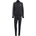 Dres adidas Essentials 3-Stripes W IJ8781