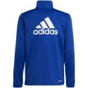 Dres adidas Essentials Big Logo Track Suit Jr HR6408