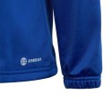 Dres adidas Essentials Big Logo Track Suit Jr HR6408