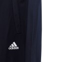 Dres adidas Essentials Big Logo Track Suit Jr HR6408