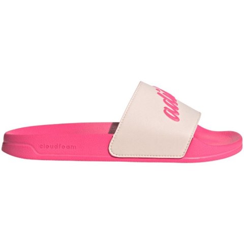 Klapki adidas Adilette Shower W IG2912