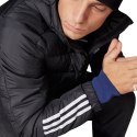 Kurtka adidas Itavic 3-Stripes Midweight Hooded M GT1674