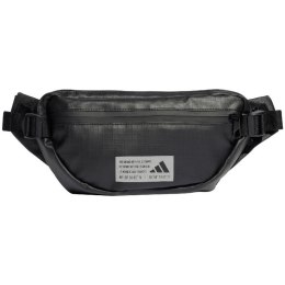 Saszetka adidas 4ATHLTS ID Waist Bag HT4763