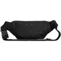 Saszetka adidas 4ATHLTS ID Waist Bag HT4763