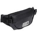 Saszetka adidas 4ATHLTS ID Waist Bag HT4763