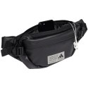 Saszetka adidas 4ATHLTS ID Waist Bag HT4763