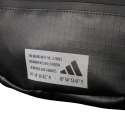 Saszetka adidas 4ATHLTS ID Waist Bag HT4763