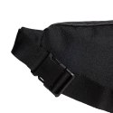 Saszetka adidas 4ATHLTS ID Waist Bag HT4763