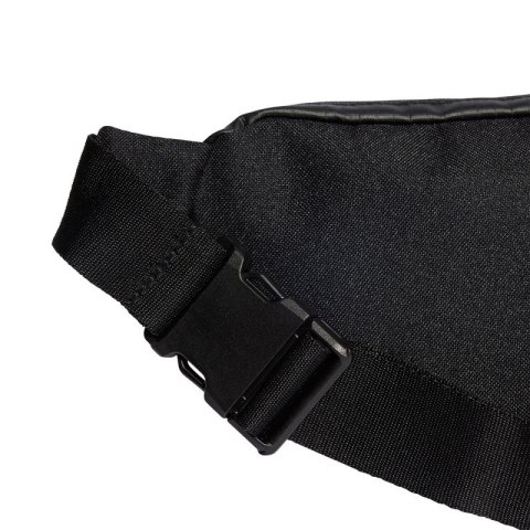 Saszetka adidas 4ATHLTS ID Waist Bag HT4763 Saszetka adidas 4ATHLTS ID Waist Bag HT4763