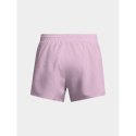 Spodenki Under Armour Fly By Short W 1382438-543