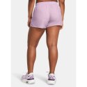 Spodenki Under Armour Fly By Short W 1382438-543