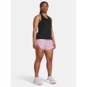 Spodenki Under Armour Fly By Short W 1382438-543