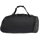 Torba adidas Essentials 3-Stripes Duffel Bag M IP9863