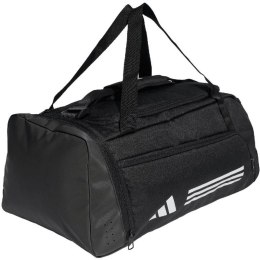 Torba adidas Essentials 3-Stripes Duffel Bag S IP9862