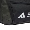 Torba adidas Essentials 3-Stripes Duffel Bag S IP9862