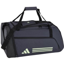 Torba adidas Essentials 3-Stripes Duffel M IR9820