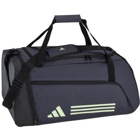 Torba adidas Essentials 3-Stripes Duffel M IR9820 Torba adidas Essentials 3-Stripes Duffel M IR9820