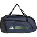 Torba adidas Essentials 3-Stripes Duffel S IR9821