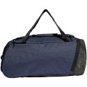 Torba adidas Essentials 3-Stripes Duffel S IR9821