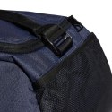 Torba adidas Essentials 3-Stripes Duffel S IR9821