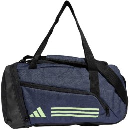 Torba adidas Essentials 3-Stripes Duffel XS IR9822