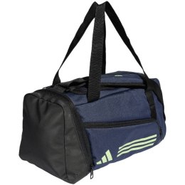 Torba adidas Essentials 3-Stripes Duffel XS IR9822