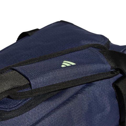 Torba adidas Essentials 3-Stripes Duffel XS IR9822 Torba adidas Essentials 3-Stripes Duffel XS IR9822
