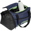 Torba adidas Essentials 3-Stripes Duffel XS IR9822