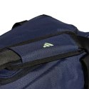 Torba adidas Essentials 3-Stripes Duffel XS IR9822