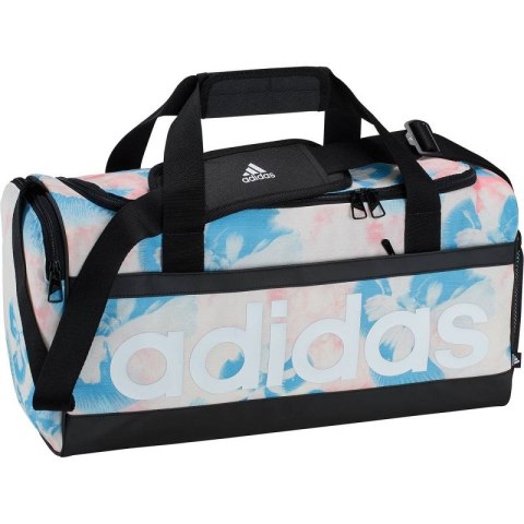 Torba adidas Essentials Duffel Bag S IS3781 Torba adidas Essentials Duffel Bag S IS3781