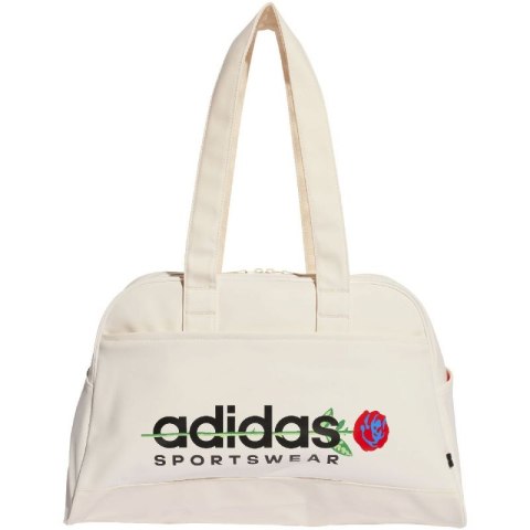 Torba adidas Essentials Flower Bowl Shoulder IP9770