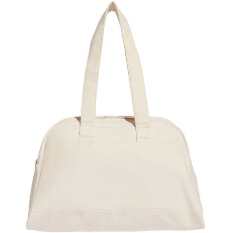 Torba adidas Essentials Flower Bowl Shoulder IP9770 Torba adidas Essentials Flower Bowl Shoulder IP9770