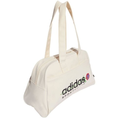 Torba adidas Essentials Flower Bowl Shoulder IP9770 Torba adidas Essentials Flower Bowl Shoulder IP9770