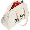 Torba adidas Essentials Flower Bowl Shoulder IP9770