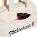 Torba adidas Essentials Flower Bowl Shoulder IP9770