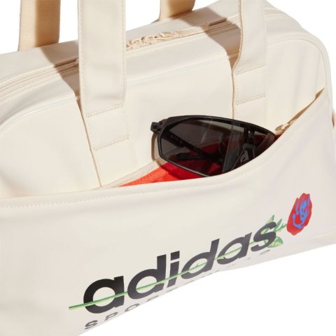 Torba adidas Essentials Flower Bowl Shoulder IP9770 Torba adidas Essentials Flower Bowl Shoulder IP9770