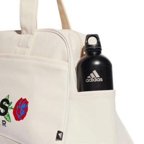 Torba adidas Essentials Flower Bowl Shoulder IP9770 Torba adidas Essentials Flower Bowl Shoulder IP9770