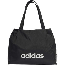 Torba adidas Linear Essentials IP9783