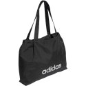 Torba adidas Linear Essentials IP9783