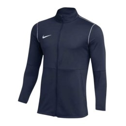 Bluza Nike Park 20 Track Jr FJ3026-451