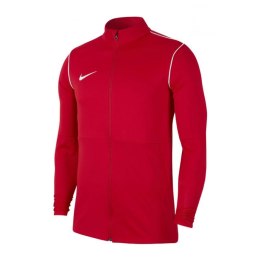 Bluza Nike Park 20 Track Jr FJ3026-657