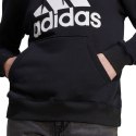 Bluza adidas Essentials Big Logo Regular Fleece W HZ2984