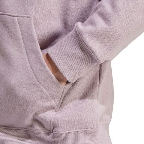 Bluza adidas Essentials Linear Full-Zip French Terry Hoodie W IS2073 Bluza adidas Essentials Linear Full-Zip French Terry Hoodie W IS2073