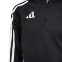 Bluza adidas Tiro 24 Training Jr IJ9952