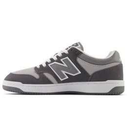 Buty New Balance sportowe BB480LEC