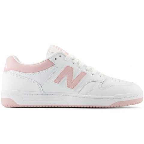 Buty New Balance sportowe BB480LOP