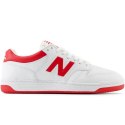 Buty New Balance sportowe BB480LTR