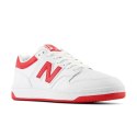 Buty New Balance sportowe BB480LTR